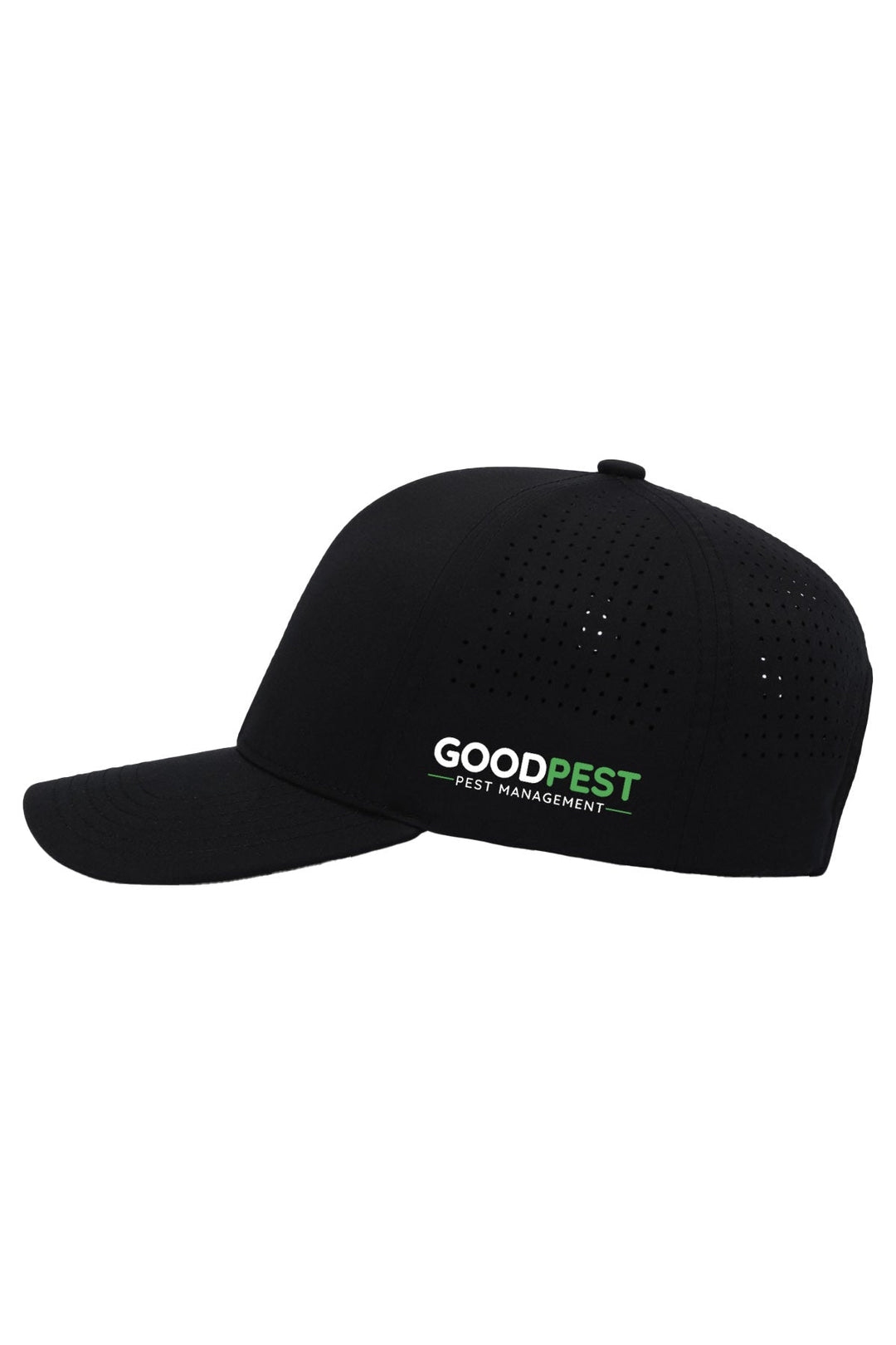 Good Pest Lightweight Weekender