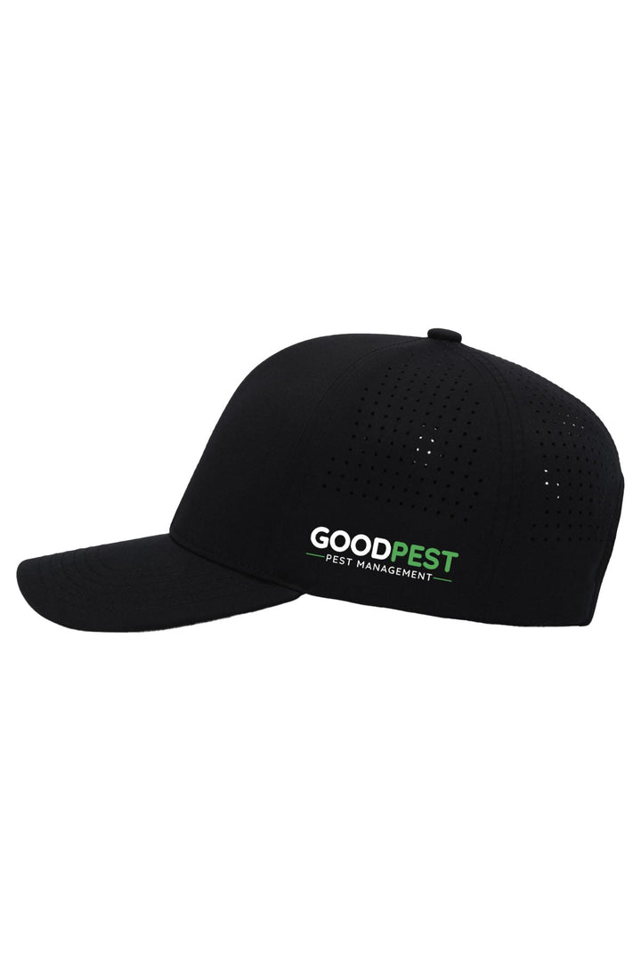 Good Pest Lightweight Weekender