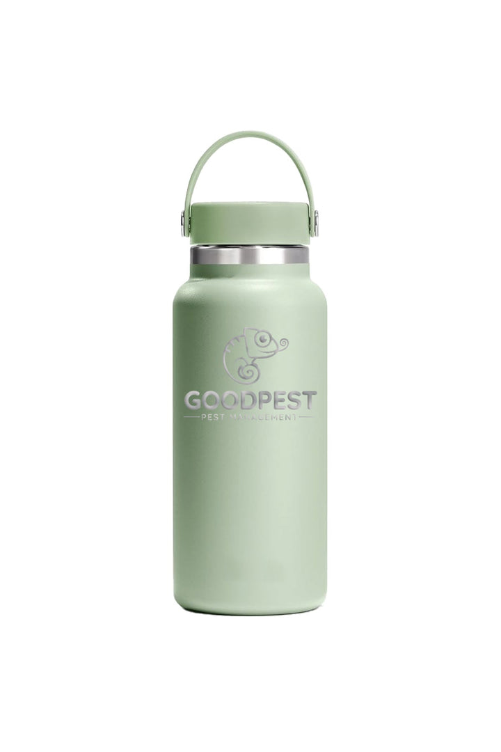 Good Pest Hydroflask 32oz