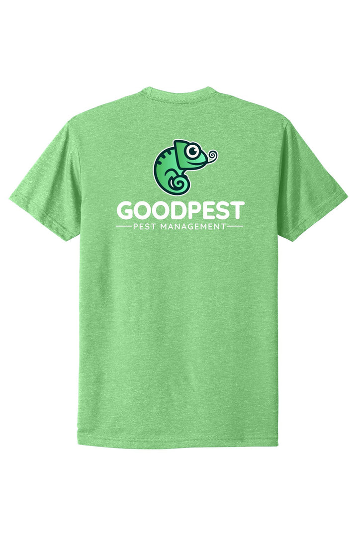 CVC T Shirt