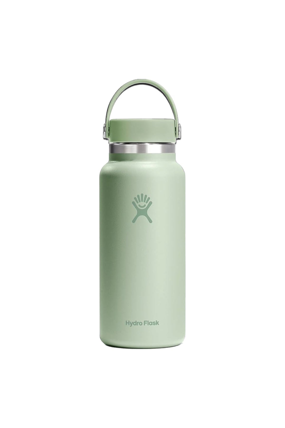 Good Pest Hydroflask 32oz