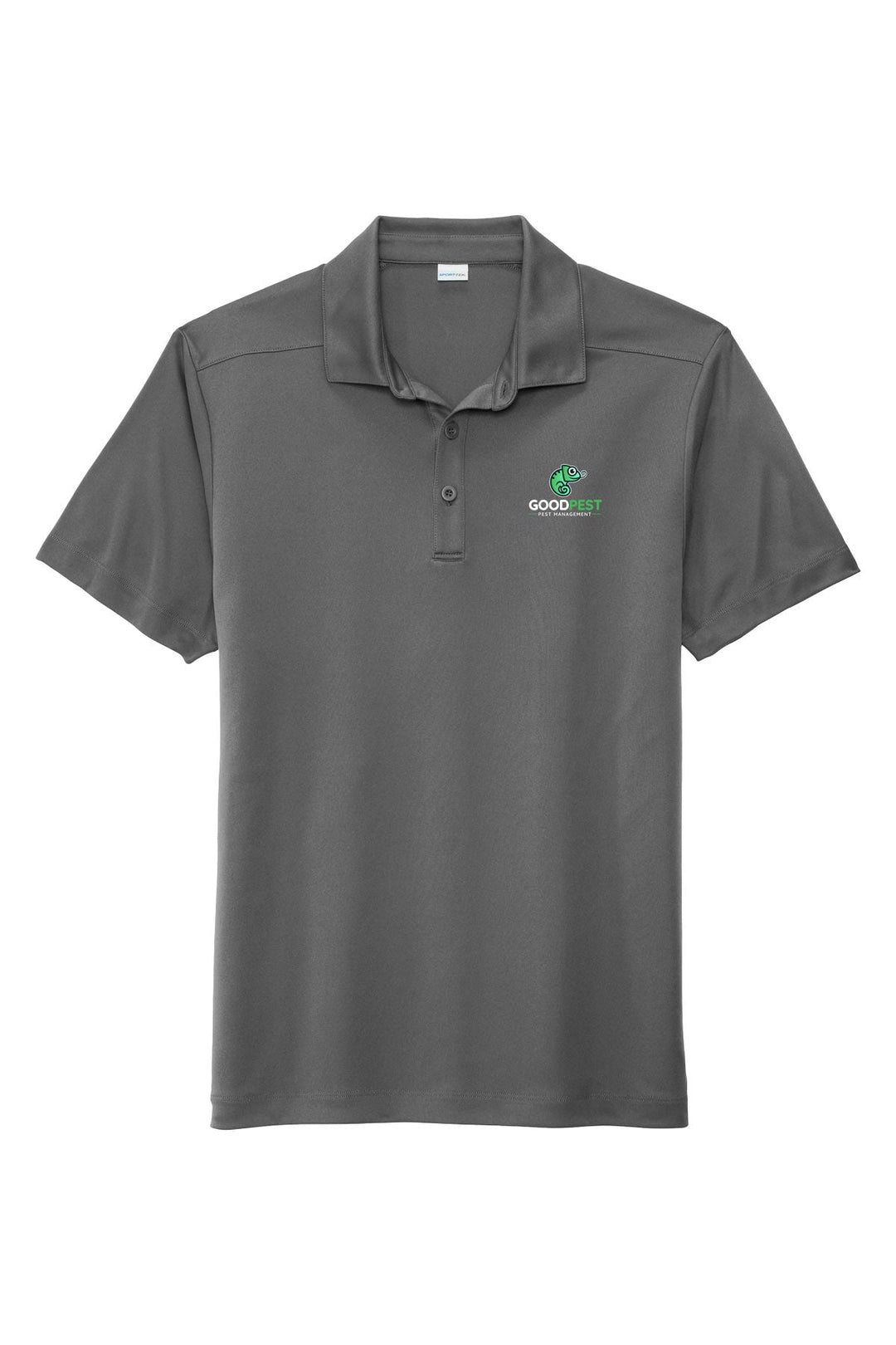 Good Pest Posi-UV Pro Polo