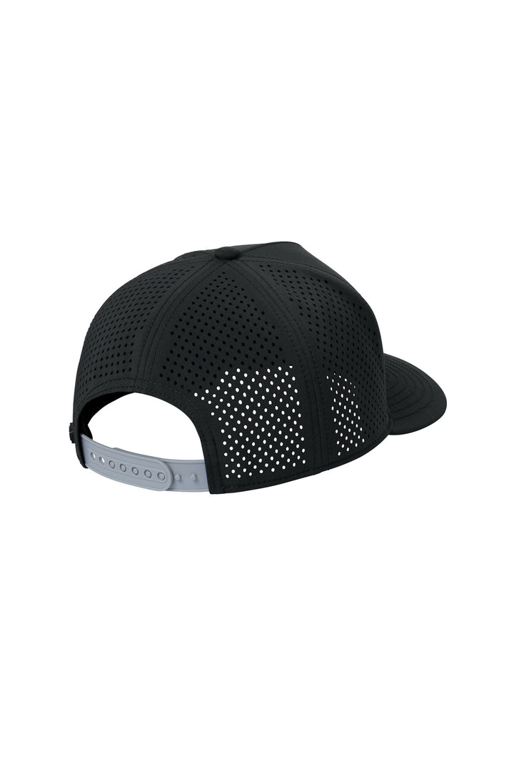 5 Panel Performance Rope