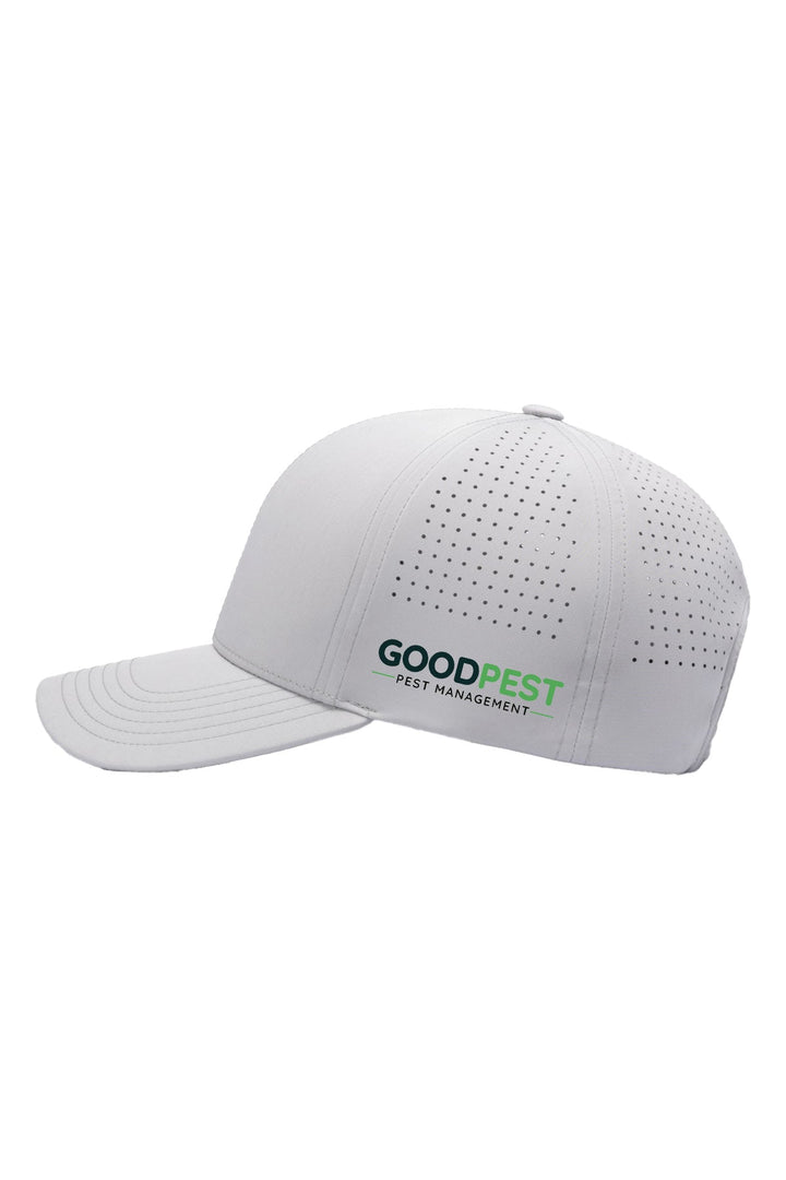 Good Pest Lightweight Weekender