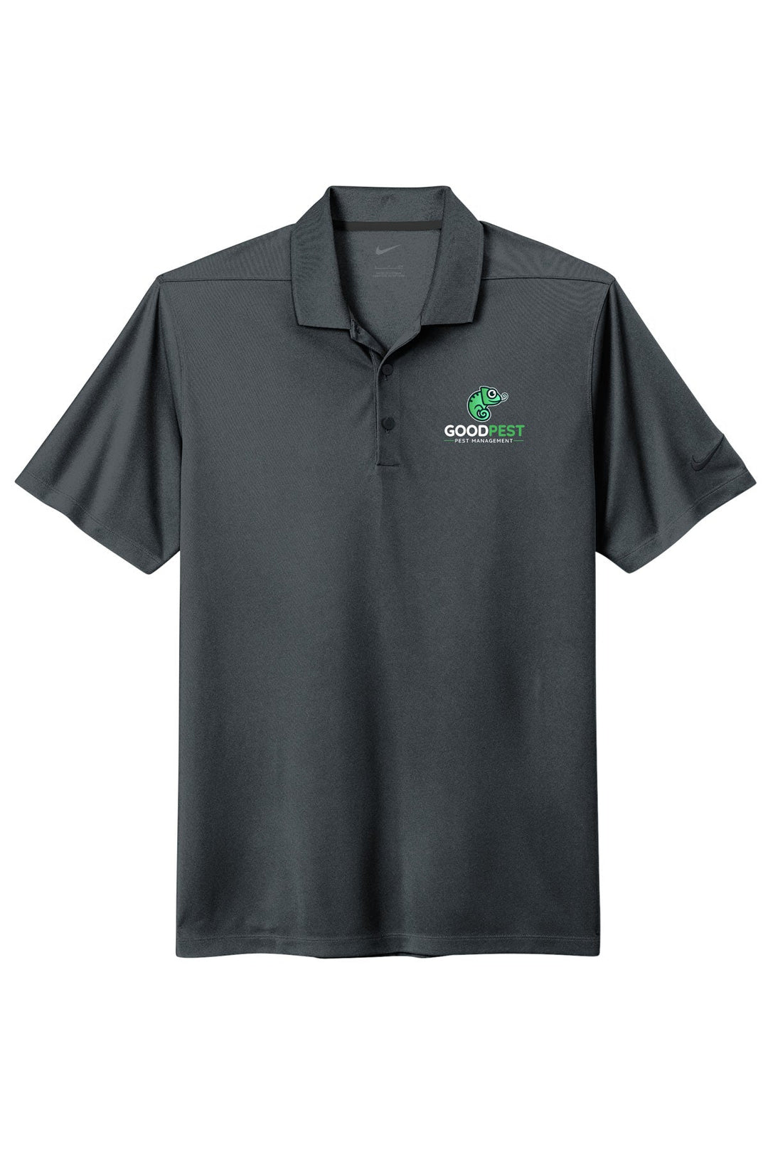 Dri-FIT Micro Pique 2.0 Polo