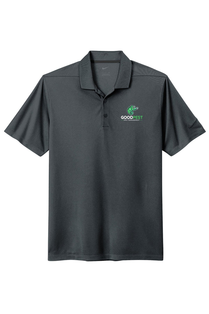 Dri-FIT Micro Pique 2.0 Polo