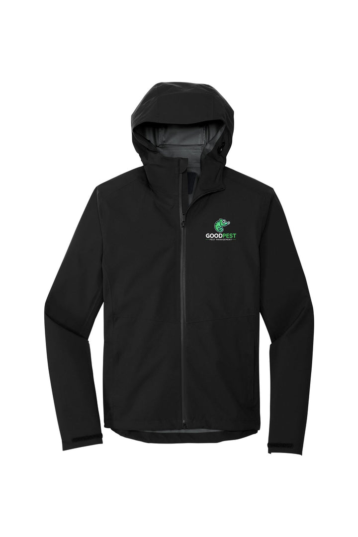 Good Pest MM Waterproof Jacket