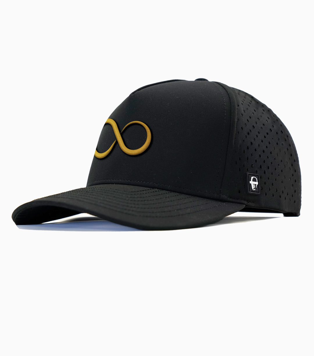 Bravo Cap