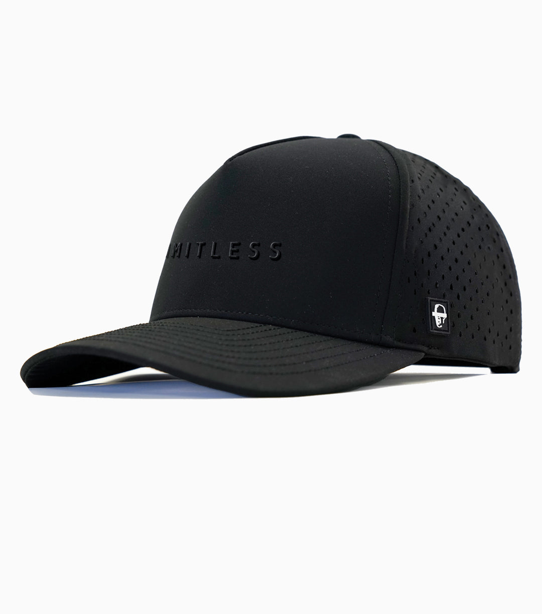 Bravo Cap