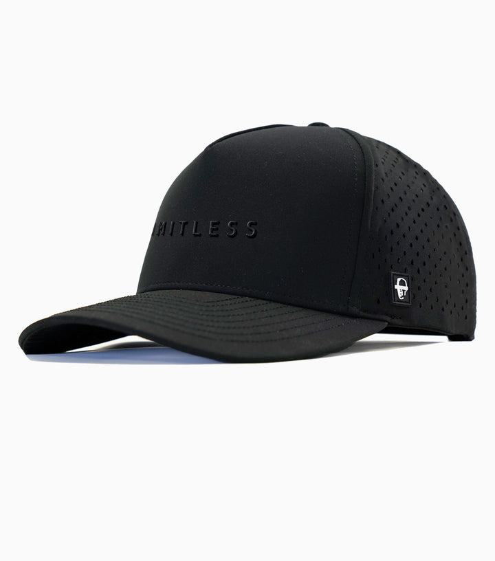 Bravo Cap