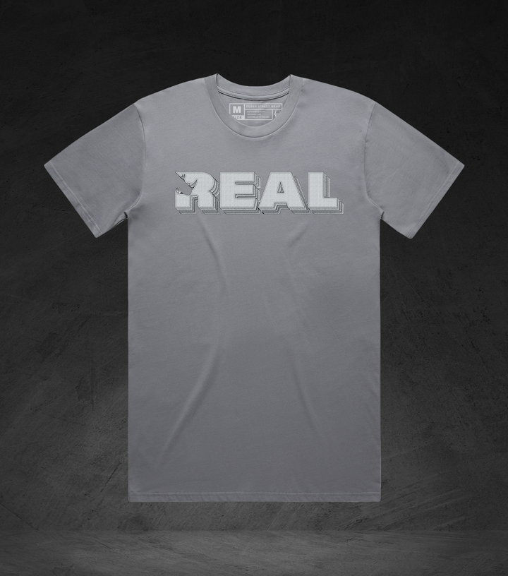 Sketch Tee