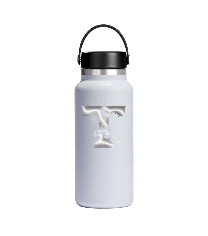 HydroFlask 32oz