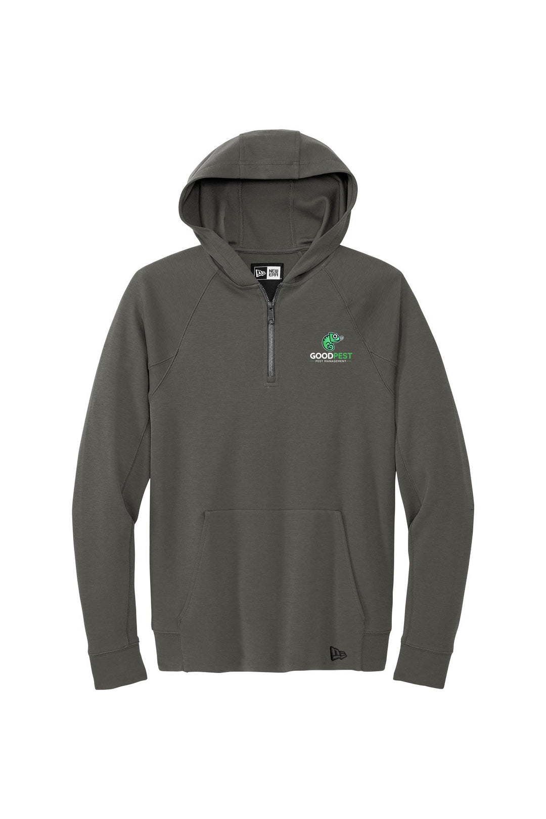 Good Pest STS 1/4 Zip