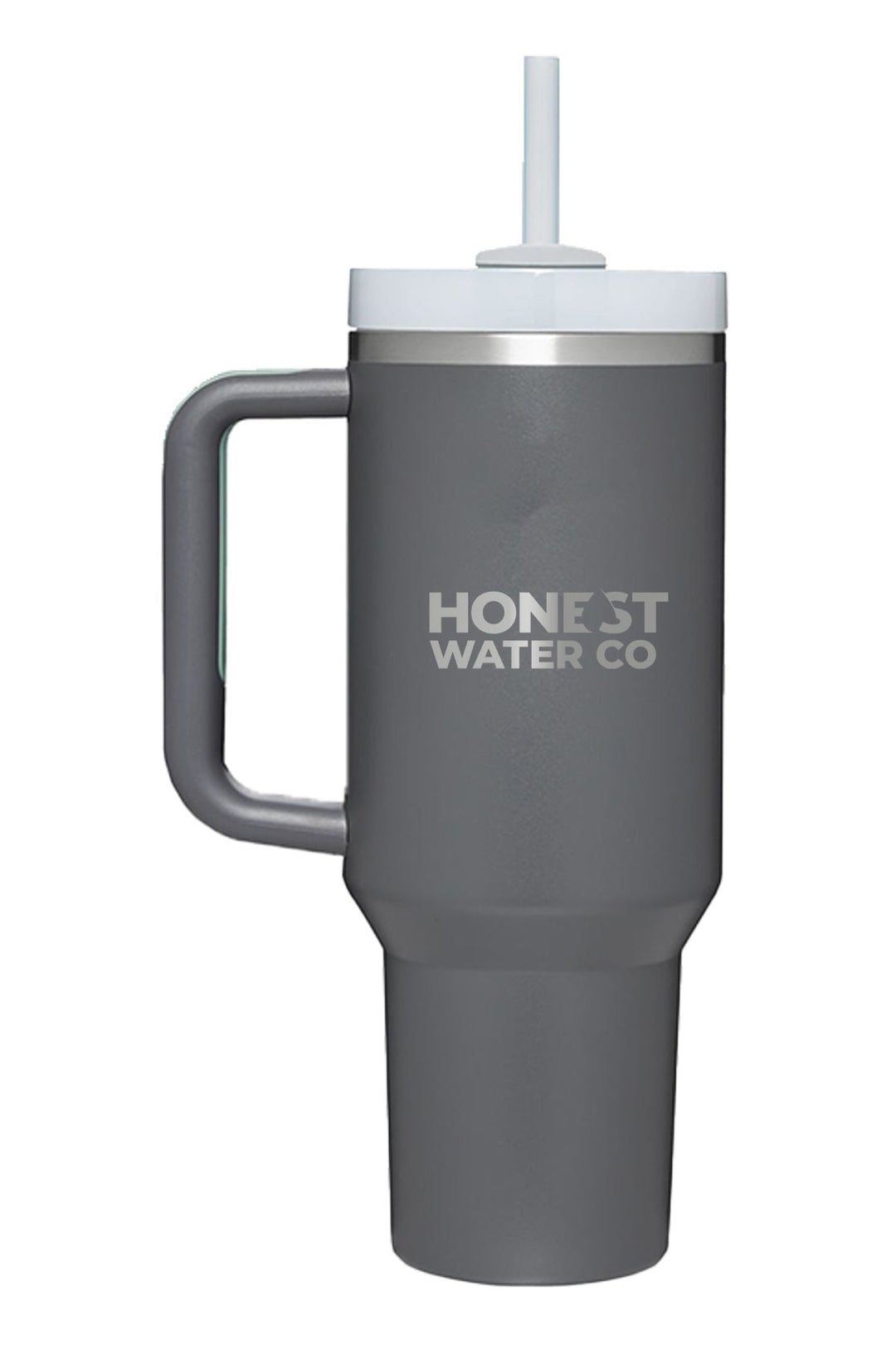 40oz Tumbler