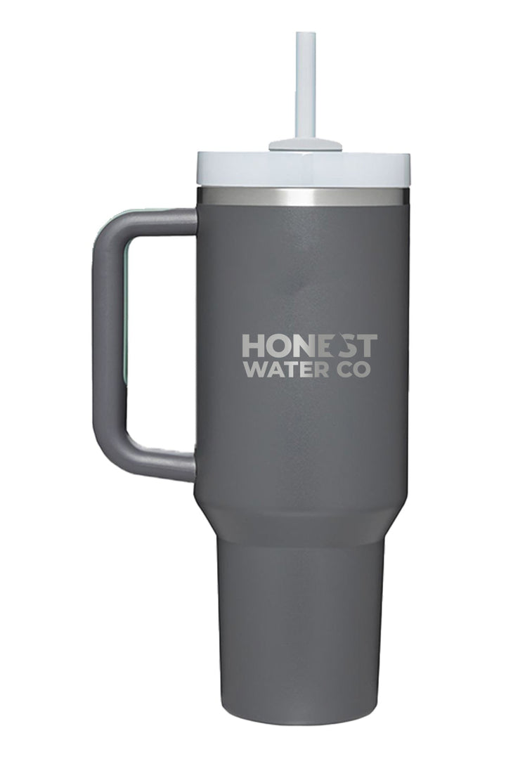 40oz Tumbler