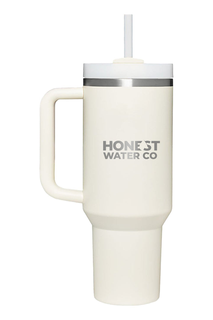 40oz Tumbler