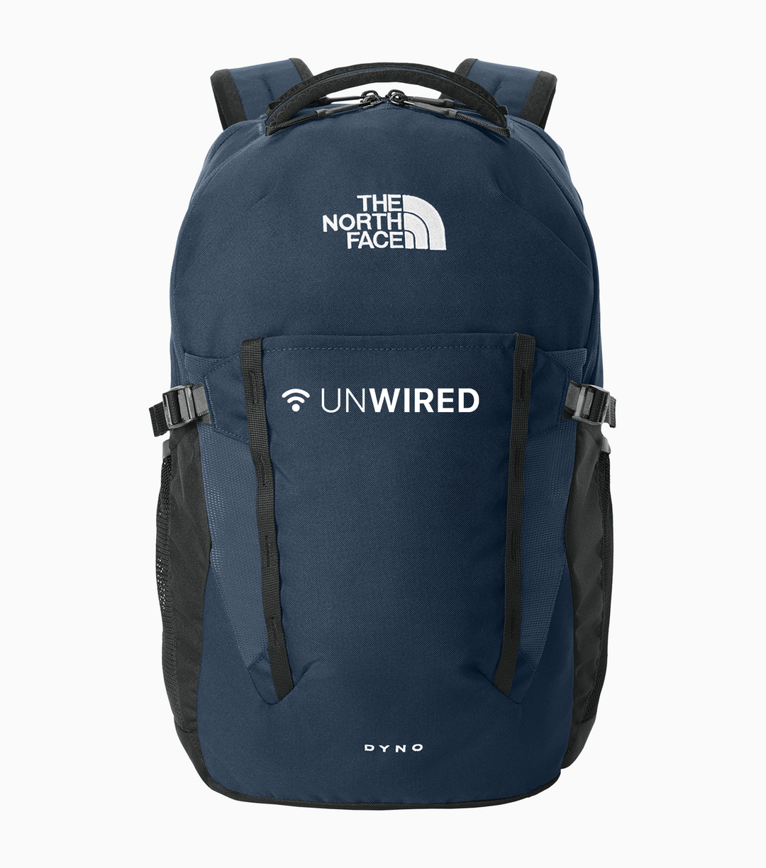 Dyno Backpack