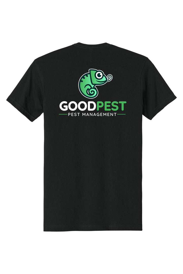 CVC T Shirt