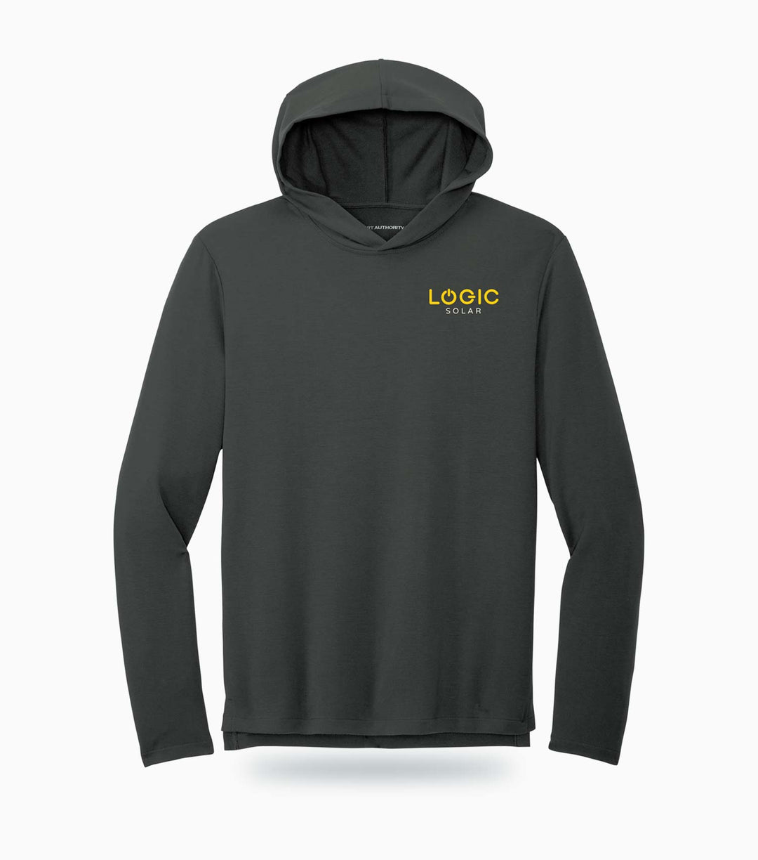 Logic Tech Kit