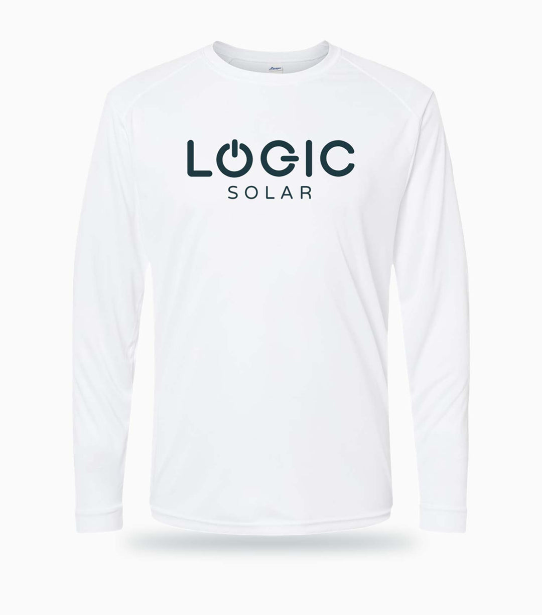 Logic Tech Kit