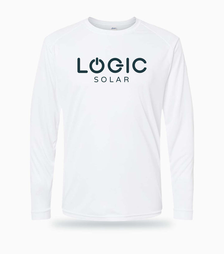 Logic Tech Kit