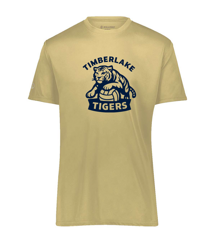 Mens Momentum T-Shirt