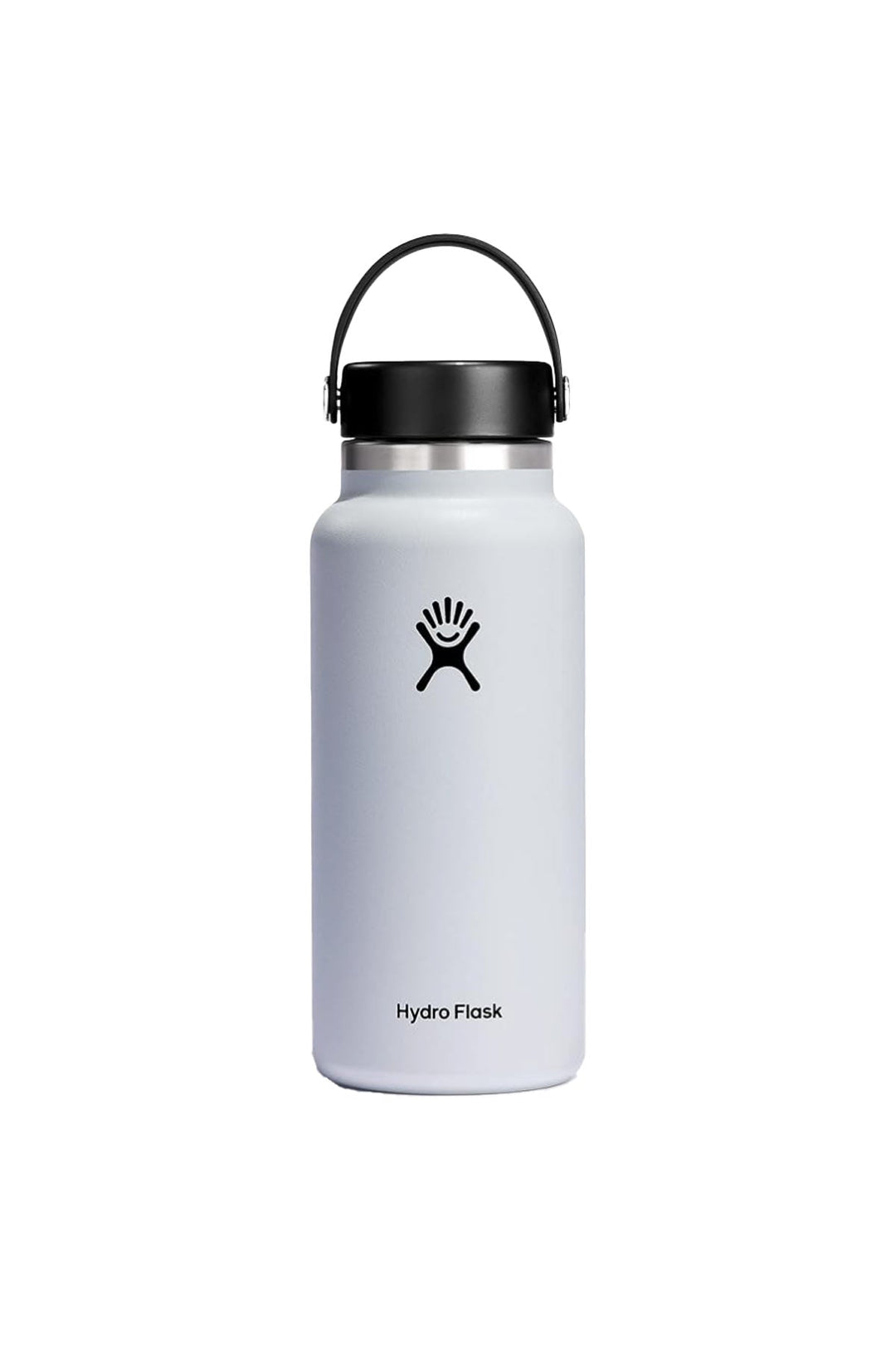 Good Pest Hydroflask 32oz