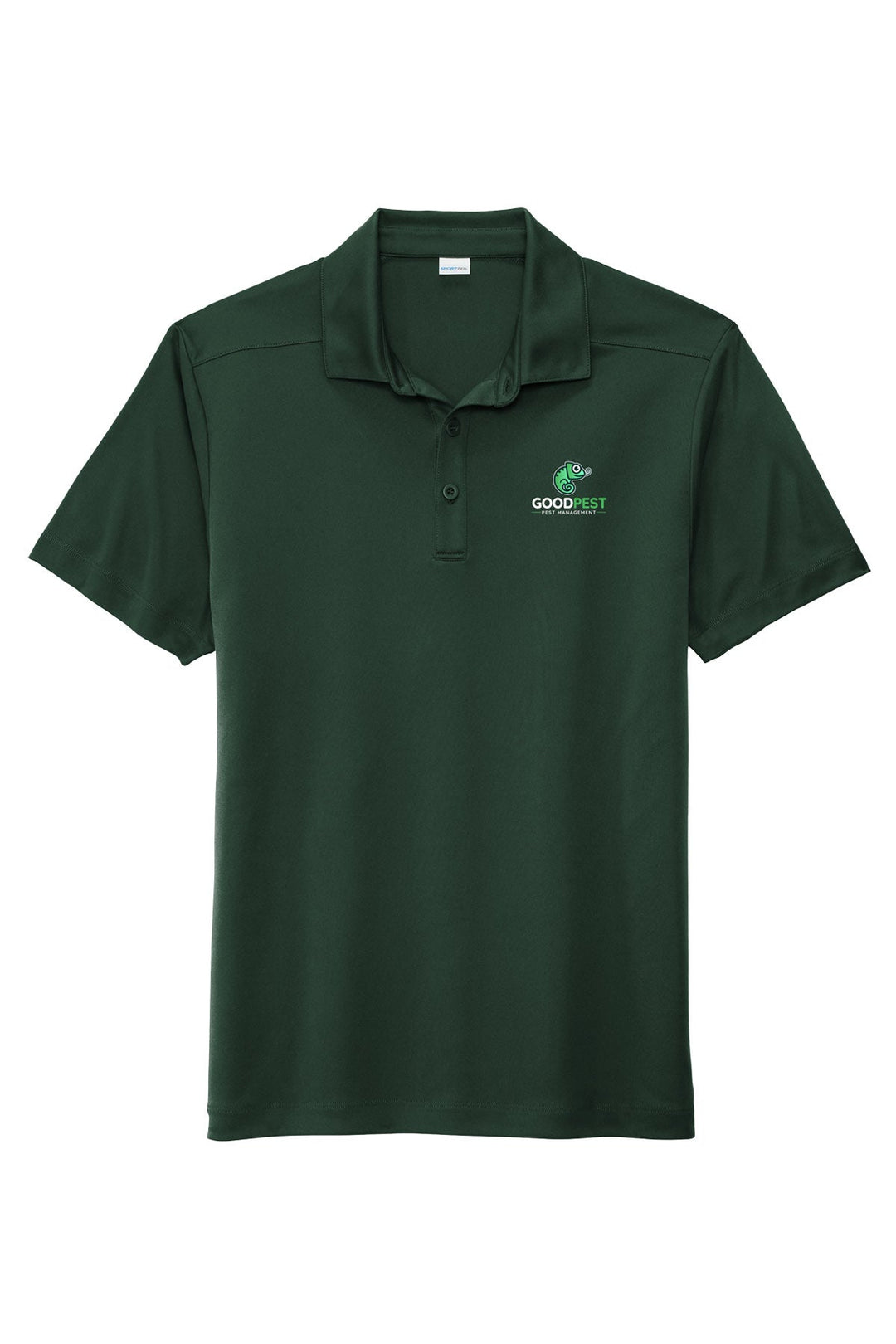 Good Pest Posi-UV Pro Polo