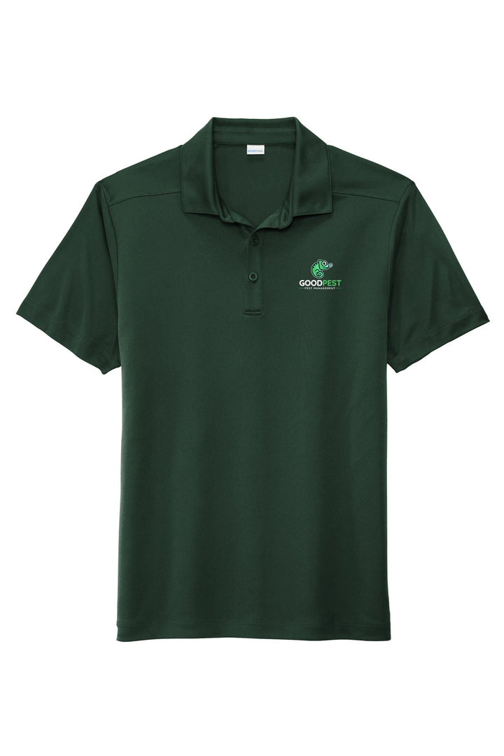 Good Pest Posi-UV Pro Polo
