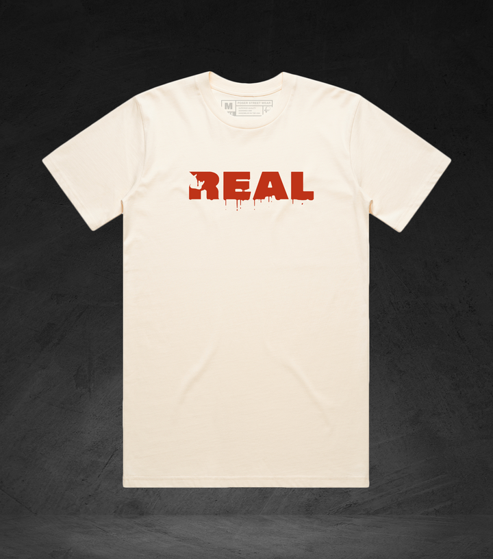 Tolerate Tee