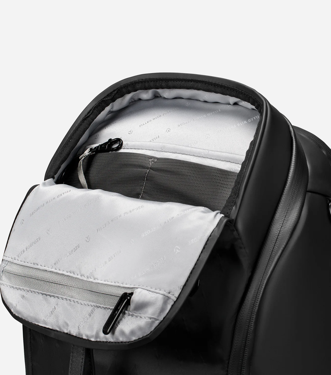 PrimeX 2.0 Backpack
