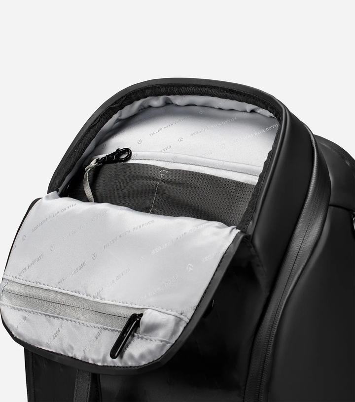 PrimeX 2.0 Backpack