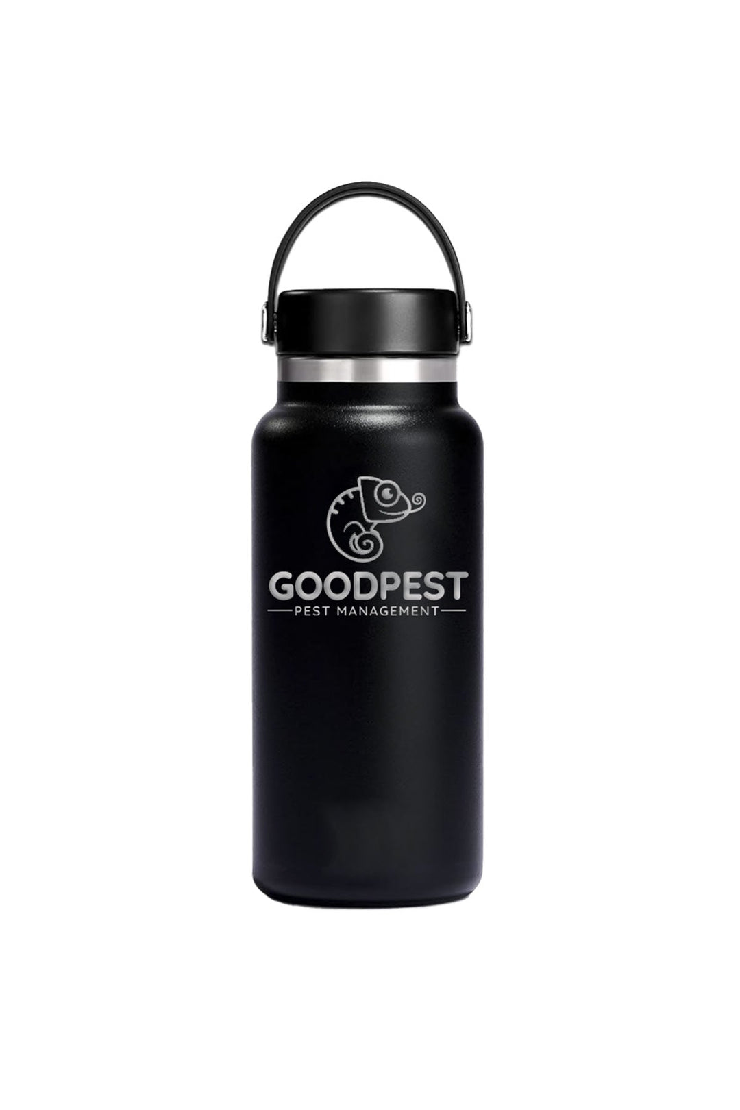 Good Pest Hydroflask 32oz