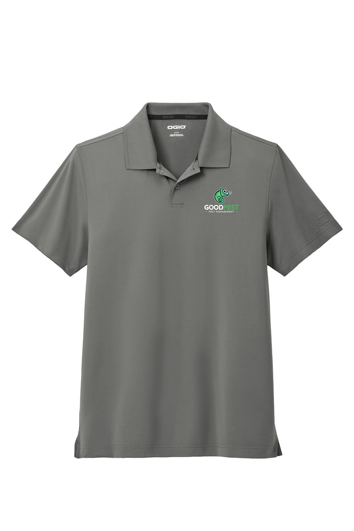 Good Pest Regain Polo