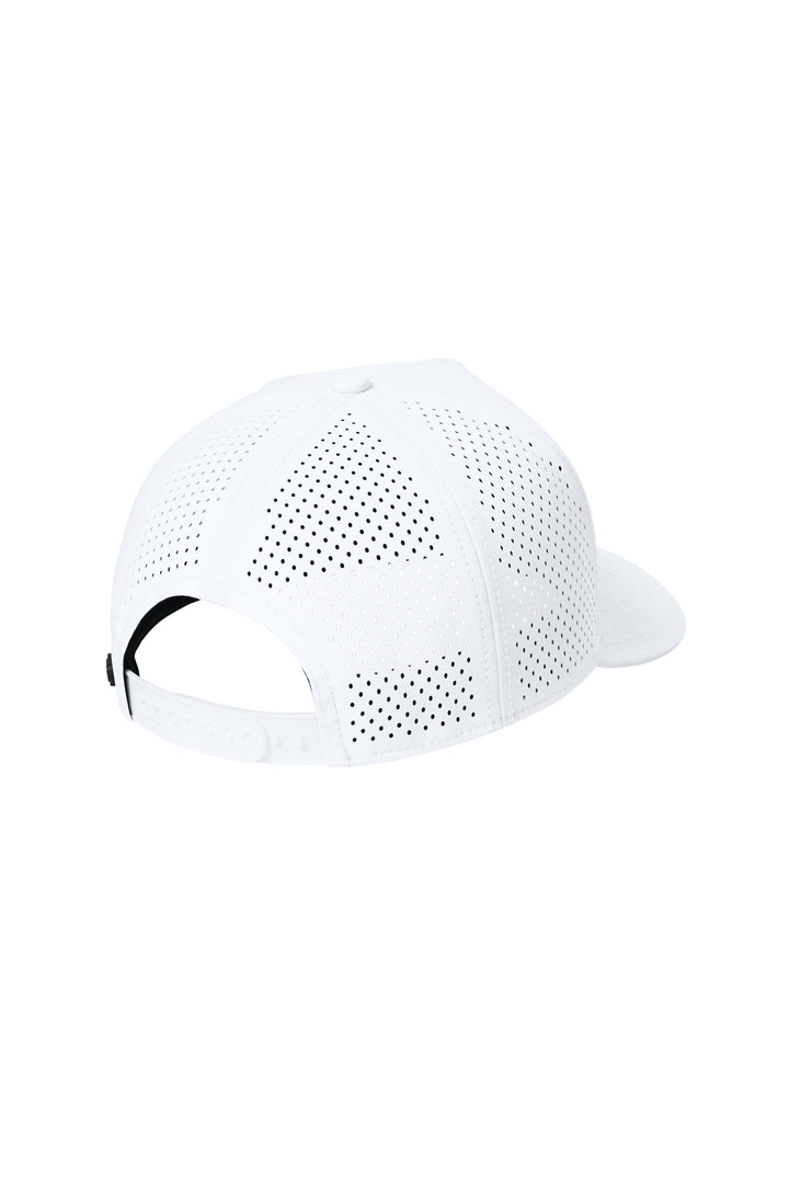 5 Panel Performance Rope