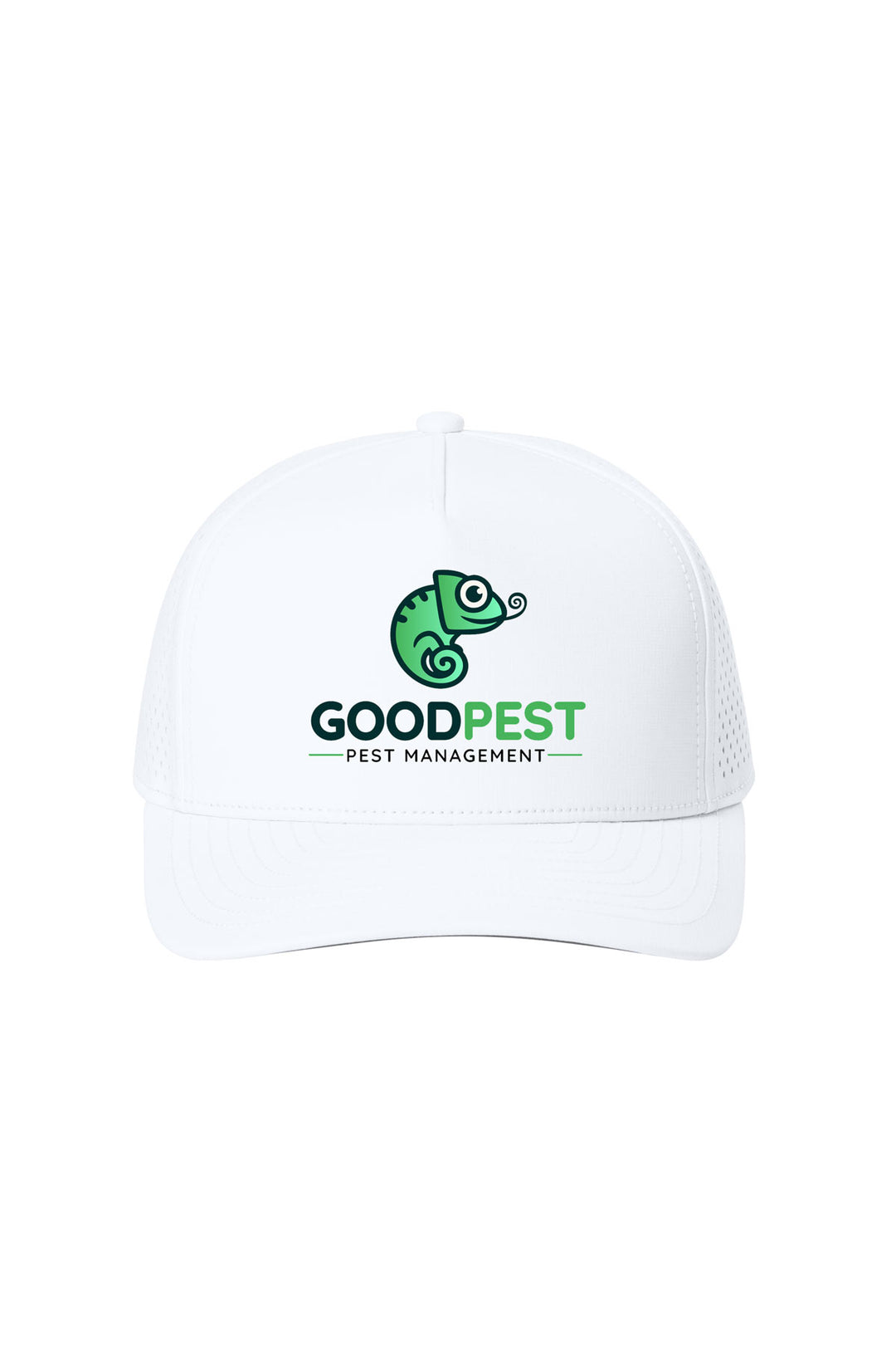 5 Panel Performance