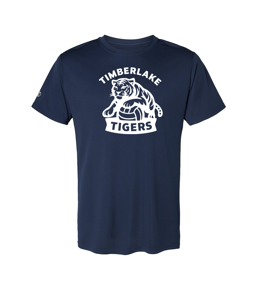 Mens Momentum T-Shirt