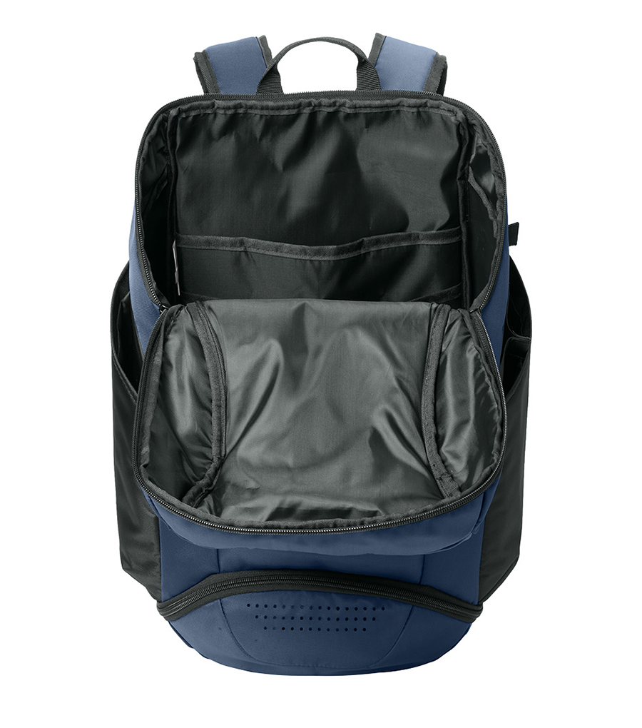 Club Rec Pack
