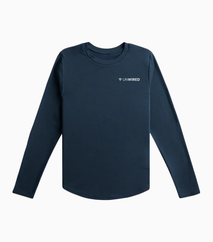 Drift Long Sleeve
