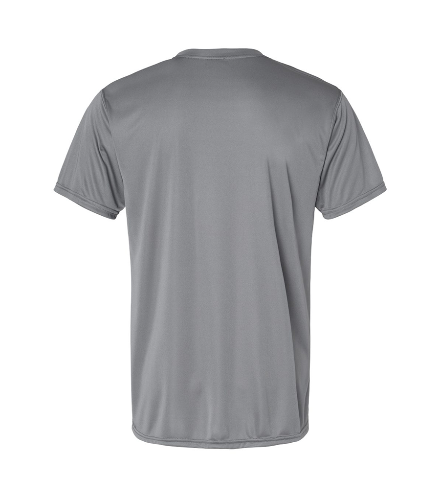 Mens Momentum T-Shirt