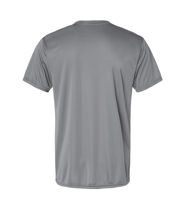 Mens Momentum T-Shirt