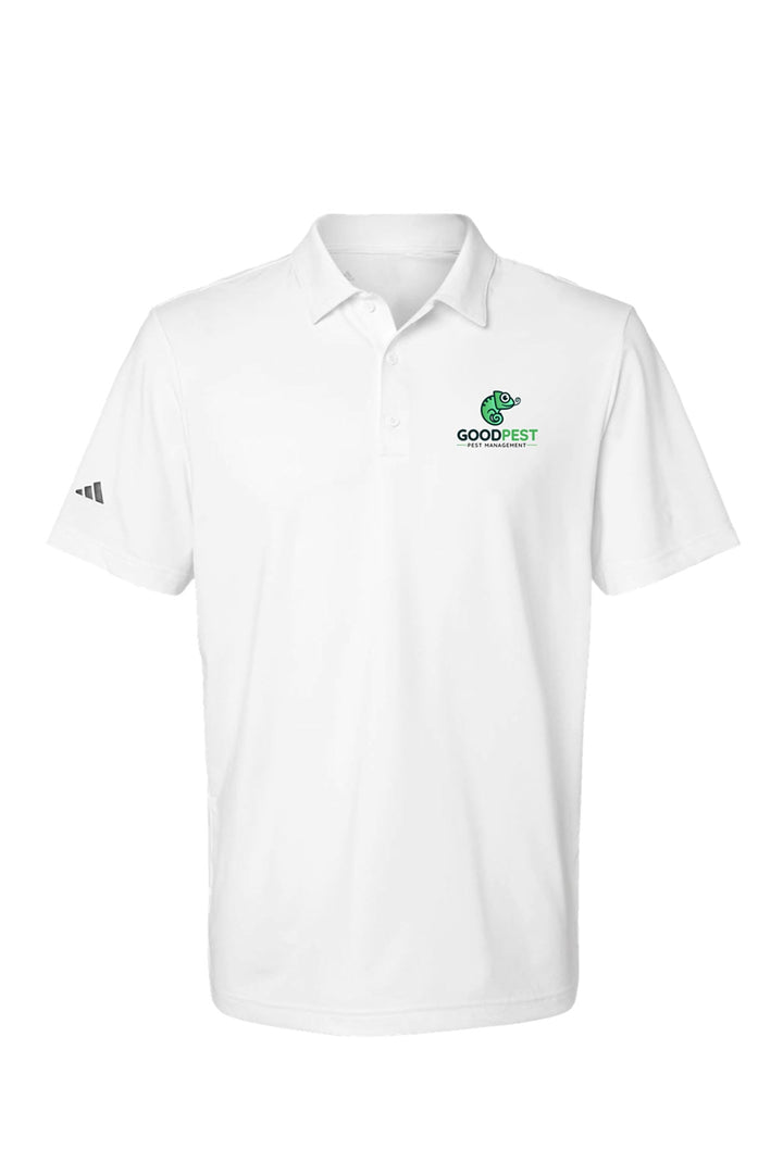 Good Pest Ultimate 365 Polo