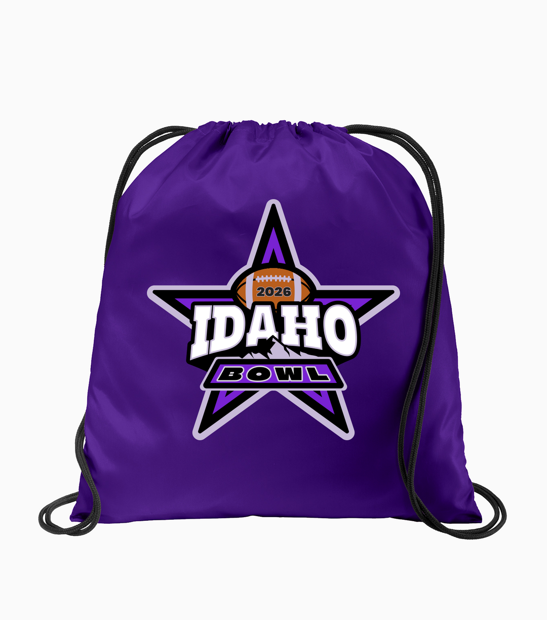 Cinch Pack