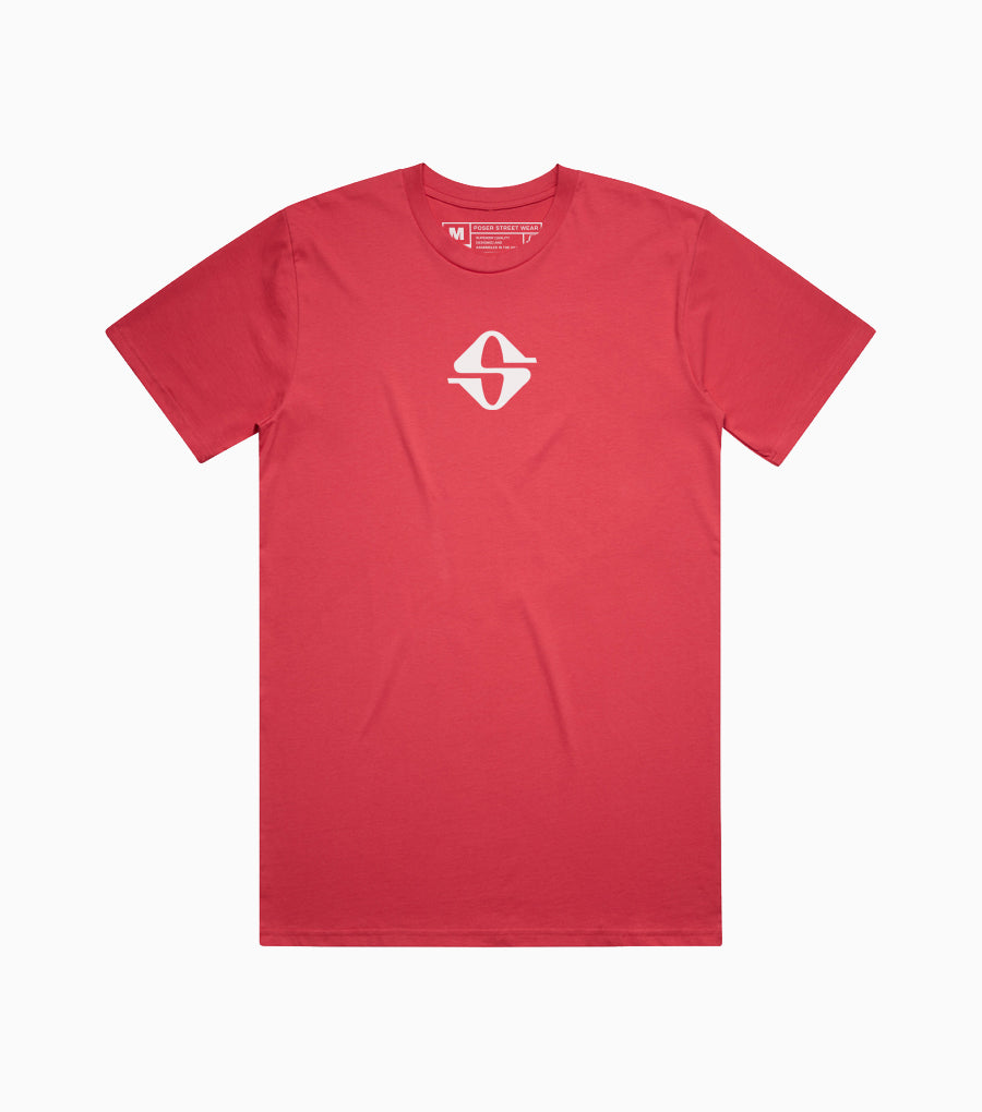 Classic Icon Tee | GV