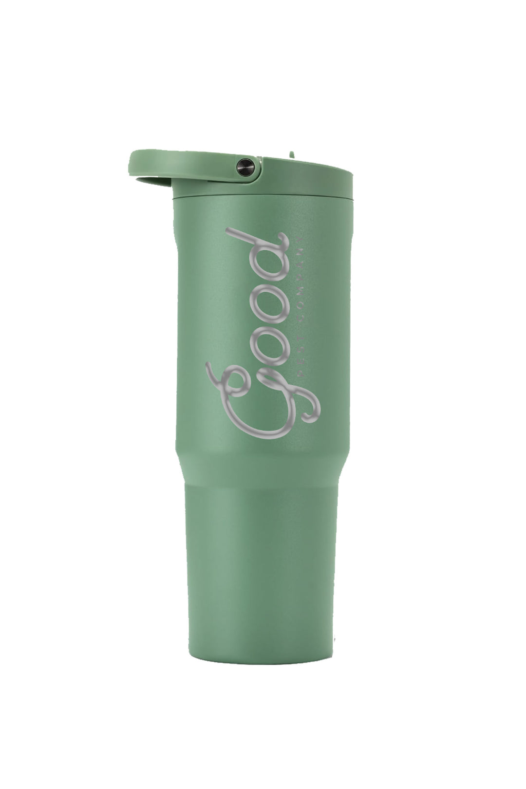 Hydrojug 32 Flip