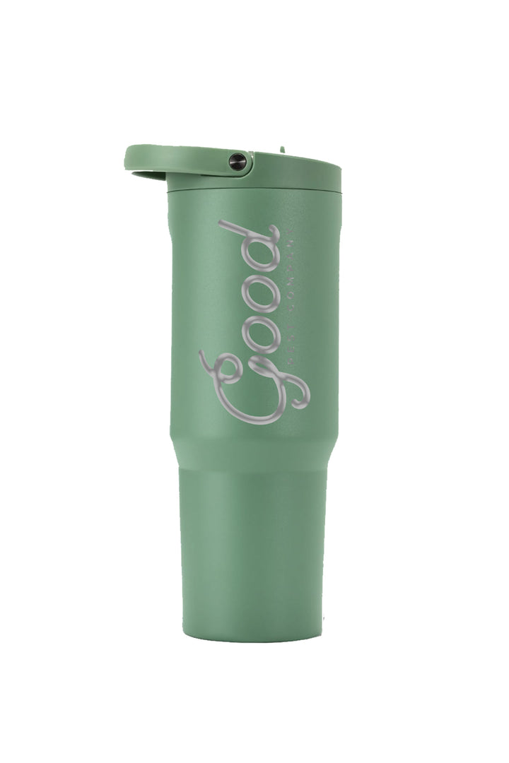 Hydrojug 32 Flip