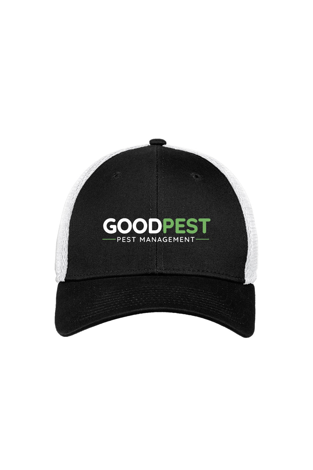Good Pest Stretch Mesh Cap