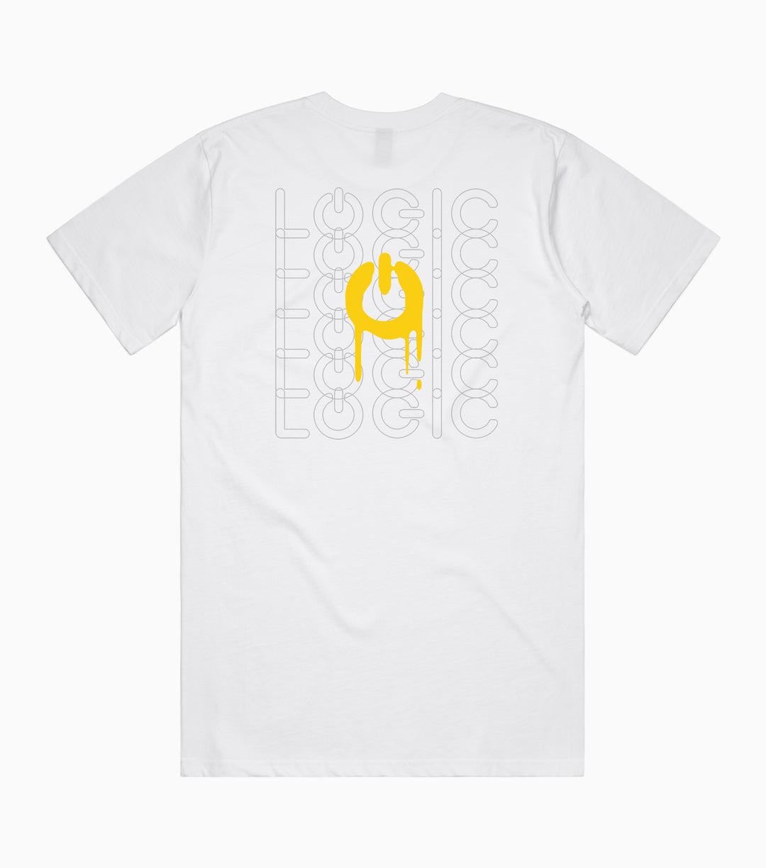 Classic Tee