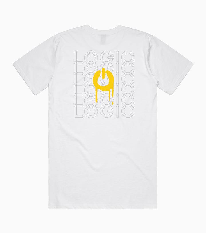 Classic Tee