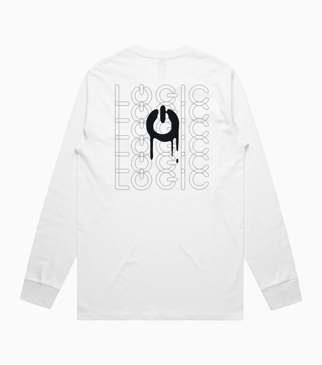 Classic L/S Tee